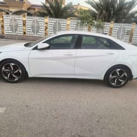 موديل ٢٠٢٣ • متضررة • مكينة ٢٠٠٠