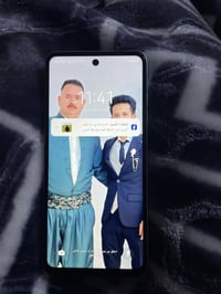 موبايل للبيع او مراوس ب١٣ونطي فرق ١٠٠