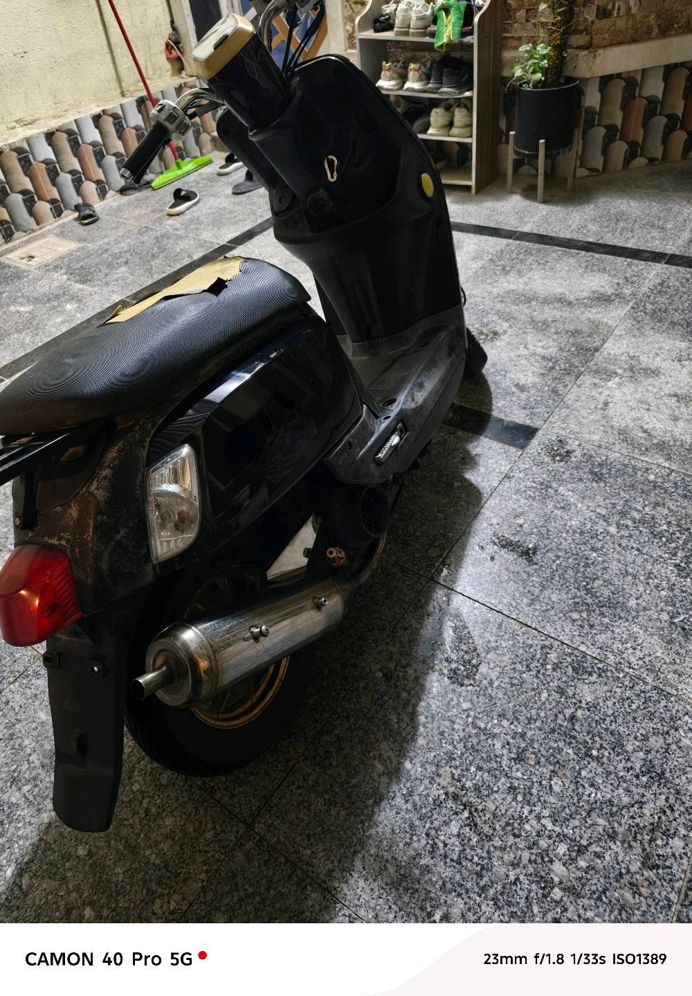 بليس نوزل مزوده فج ودبل مفتوحه بوشه 50 بلاد
ناصريه مركز 650  