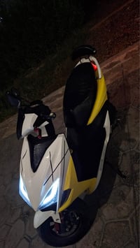 ماكس • ١٢٠ • سلف عطلان