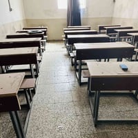رحلات مدرسة لبيع نضيفات حجم كبير عدد 125 رحلة 07810186682