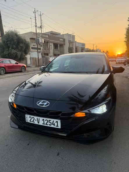 هونداي النترا 2023 للبيع
السياره نص مواصفات شاشة كبيرة الكترونيه بصمة لايت زنون لايت لد نهاري حساسات رادارات تحكمات صندوق بصمة مكينة 2000 دوش ماشية 42 الف مانع انزلاق كامره دواره تديد مسارات سايد بريك بصمة نظام Sport وباقي المواصفات المعروفة مكاني بغداد صور الحادث منشوره
السعر 167$ وبيها مجال قليل
***********
