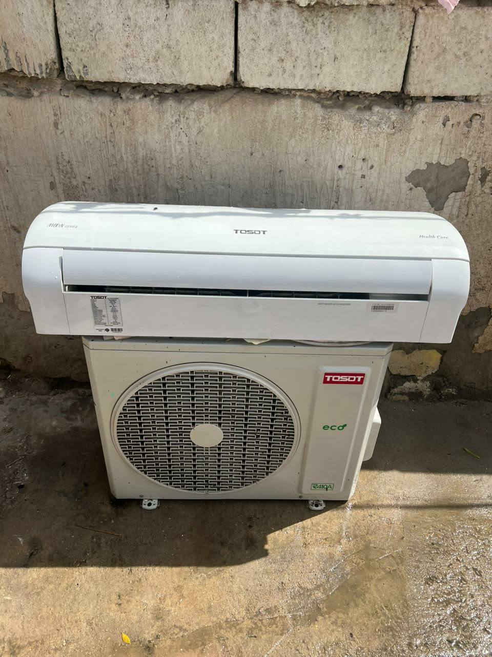 السلام عليكم سبلت توسوت جديد ما مستخدم اصدار 22 كامل هو وملحقاته السعر 250وبي مجال اي استفسار راسلوني خاص عنوان بغداد مدينه الصدر


**إذا كنت صاحب هذا الإعلان وتريد حذفه لأي سبب، رجاءا أرسل رسالة إلى الدعم الفني**