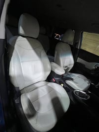 كيا سول • ٢٠١٦ • ماشيه ٣٥٠٠٠