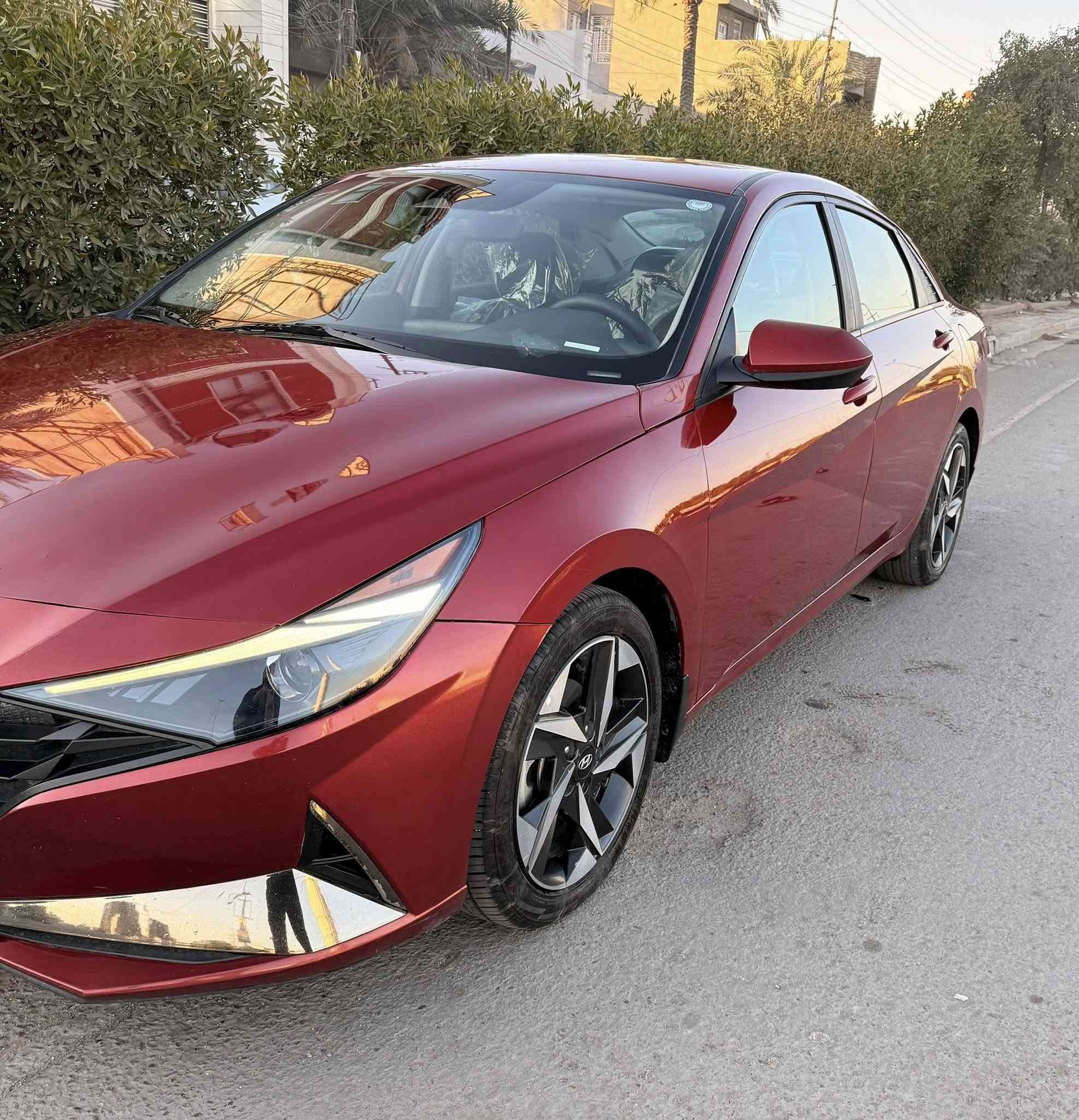 النترا 2023 اربيل تحويل وكاله
بدون ايرباك جاملغ ربع البنيد باب
ماشيه 59
مكاني بغداد شهداء السيديه
***********
