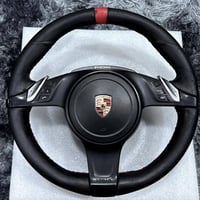 رمضان كريم  من رخصه الادمن  سترين مع إيرباك مال بورش اصلي مال تفصيخ كا...