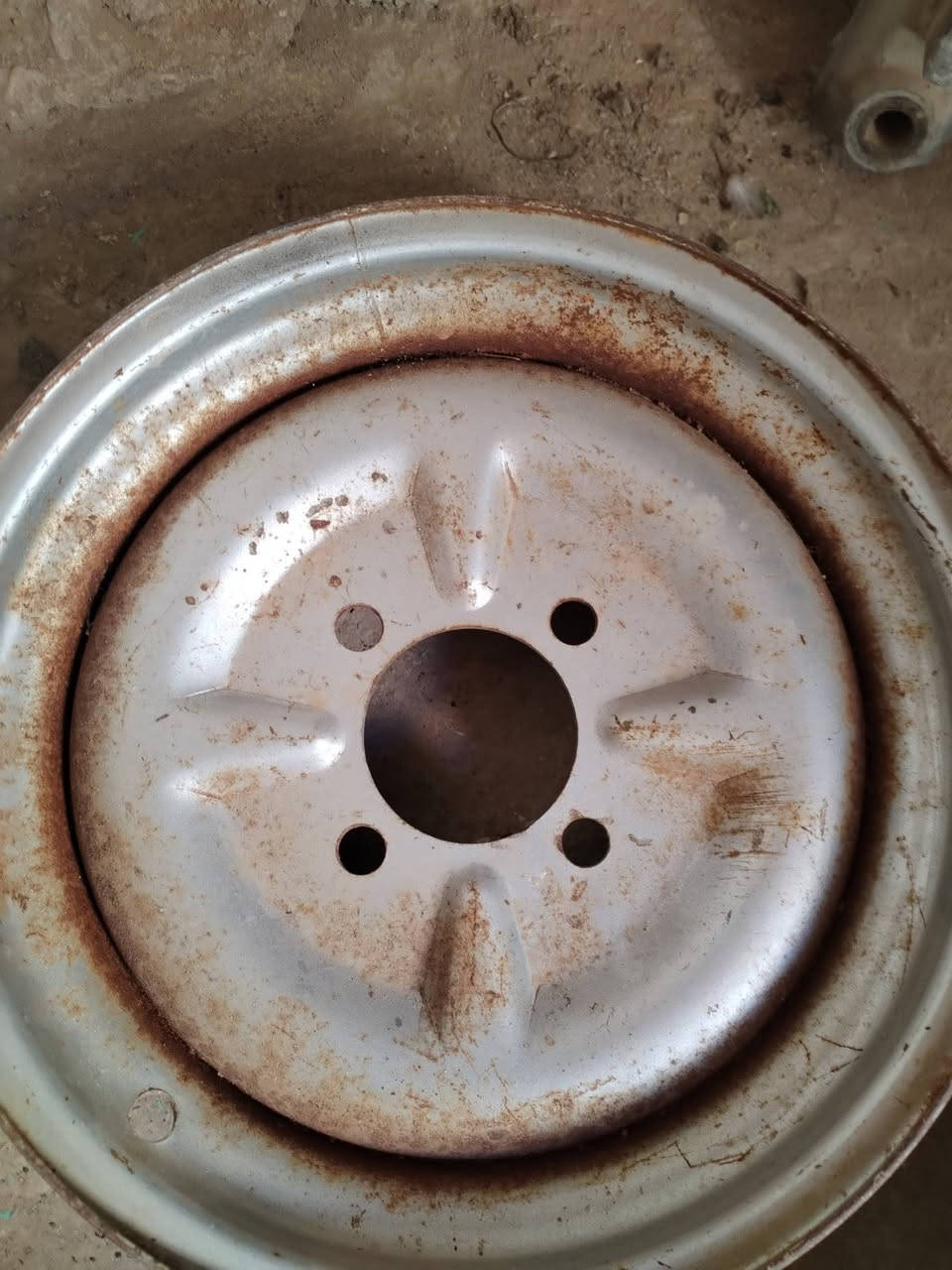 للبيييع ***********
