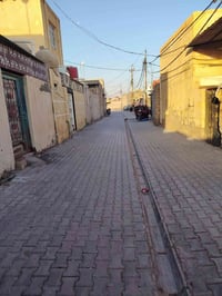 السكك • ١٠٠م زراعي • قرار محكمه