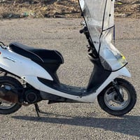 ماتور ياباني • حالة جيدة • السليمانية