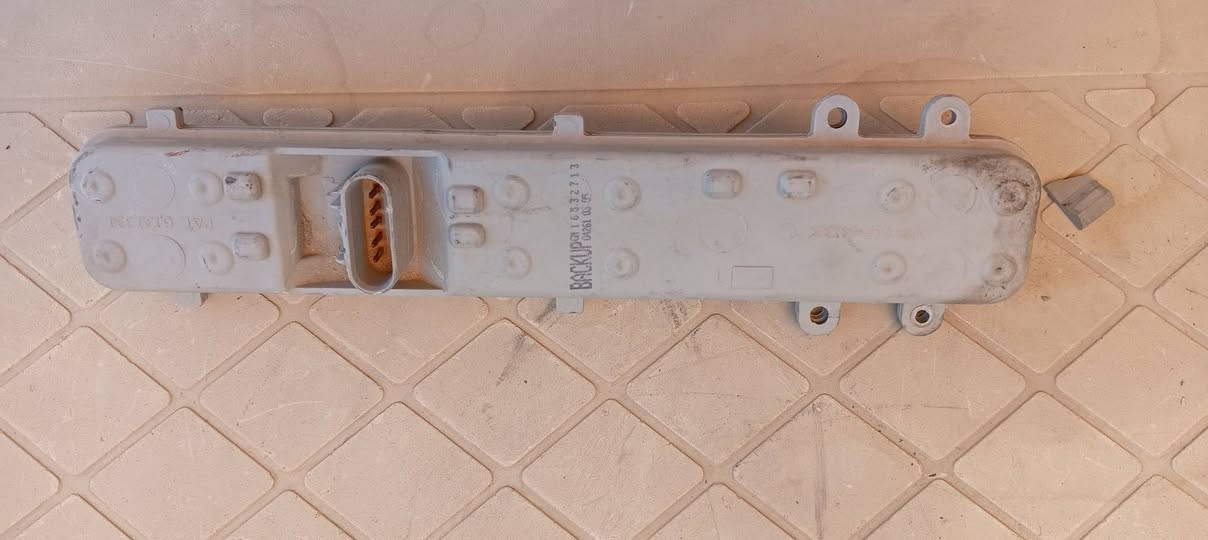 غراض بلايزر للبيع اسعار مناسبه واليده التحكم مال الجام الي يريدها ياخذها مجانا بيها عطل تشتغل بس تقفيل


**إذا كنت صاحب هذا الإعلان وتريد حذفه لأي سبب، رجاءا أرسل رسالة إلى الدعم الفني**