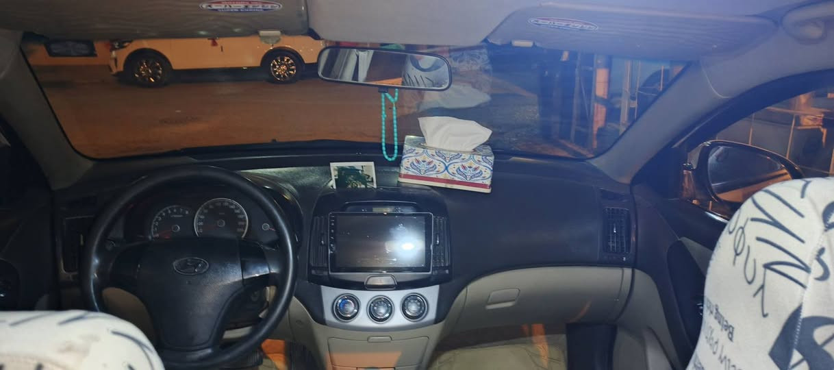 اسلام عليكم ورحمه الله وبركاته 
النترا موديل 2011  نجف بسم الوالد 
مداور ثاني يوم 
للبيع بيهة بيبان صوب اليمين بدون دواخل 
الحدادية خير من الله 
المحرك خير من الله 
التبريد شغال 
تخم تاير جديد جواهة 
السعر 110 
للاتصال على الرقم *********** فقط إتصال
