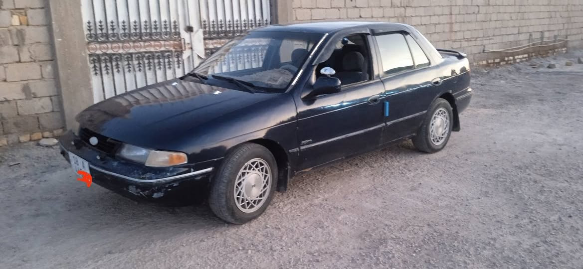 سلام عليكم للبيع كيا سيفياء موديل 94 تخم تاير مكينه كير حدادية جديده كهربائيات جاهزة سنويه بسمي رقم بابل صارلي سبعة أيام من داورت بسمي سنويه 31 نمر كير حلوه جاهزة سياره  مكينه كير لاتنقيص ولا تبخير بك  لايتات شغاله اشايره شغاله  السعر خاص ارقام انكلنزي بابل انتصال على رقم ***********مكان سياره بابل الشوملي
