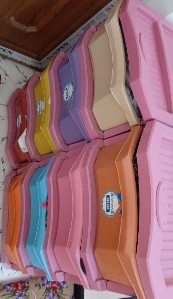 جرابي عدد ٢ مكاني القادسيه


**إذا كنت صاحب هذا الإعلان وتريد حذفه لأي سبب، رجاءا أرسل رسالة إلى الدعم الفني**