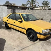 بيجو لميس موديل2016 دشبول عالي مكفوله من الضربه كير جديد داينمو جديد ك...