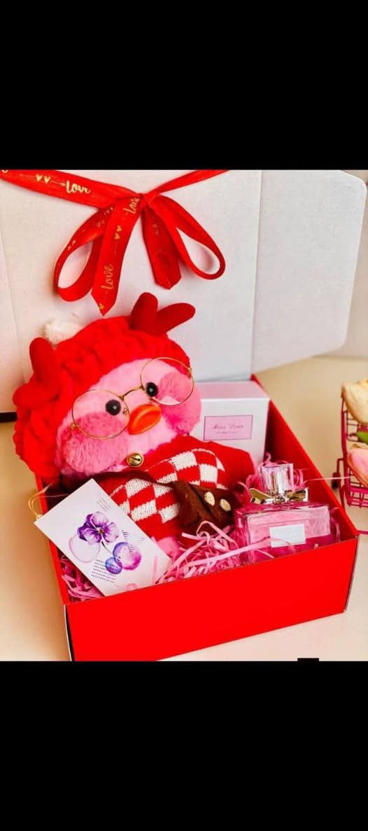 توصيل فقط داخل العراق


**إذا كنت صاحب هذا الإعلان وتريد حذفه لأي سبب، رجاءا أرسل رسالة إلى الدعم الفني**