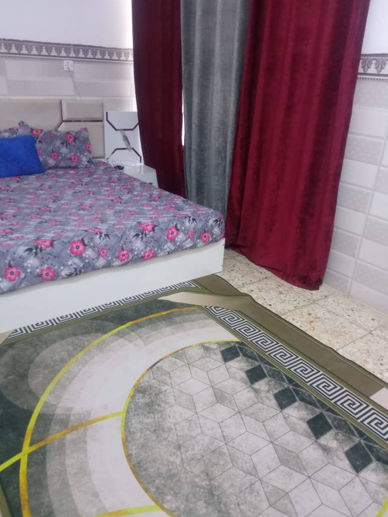 للبيع ملك صرف مشتمل غرفه نوم كلدور صاله مطبخ جاهز المساحه 100م العنوان الأكرمين خلف التجاري شارع الأكرمين الرئيسي اتصال ***********
