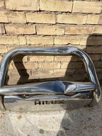 وياله وشباك ١٤ درع عدد ٢ باب ٢٠١٣ استفسار ٠٧٧٠٤٥٤٨٢١١