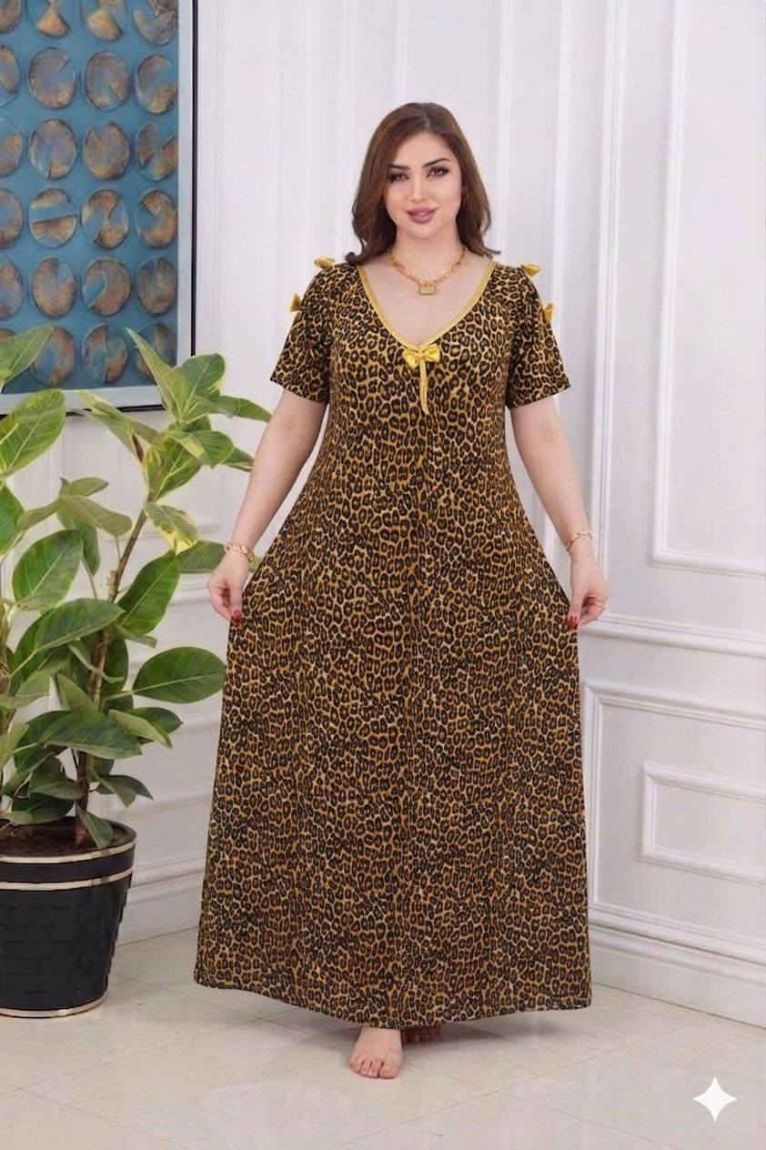 شوفوا جمال الزبده وأناقتها ✨
تصميم يجنّن ومريح بنفس الوقت 🤍
📏 قياس فري سايز (يناسب أغلب الأجسام)
❄️ خامة باردة وثقيلة مثل الثلج — مثالية للصيف
💰 السعر فقط 9 — لا يفوّتكم!
🚚 خدمة توصيل متوفرة:
📍 الكوت: 2000
📍 الأقضية: 4000
📍 المحافظات: 5000
دلّلي نفسك بإطلالة ناعمة وأنيقة


**إذا كنت صاحب هذا الإعلان وتريد حذفه لأي سبب، رجاءا أرسل رسالة إلى الدعم الفني**