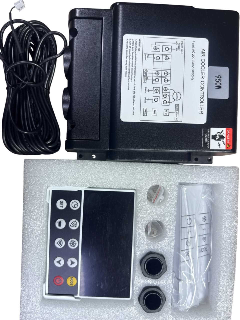 يتوفر لدينا كارتات وشاشات اغلب مبردات الهواء ام الدكت في شركة الرواس  معرض البصره السنك


**إذا كنت صاحب هذا الإعلان وتريد حذفه لأي سبب، رجاءا أرسل رسالة إلى الدعم الفني**