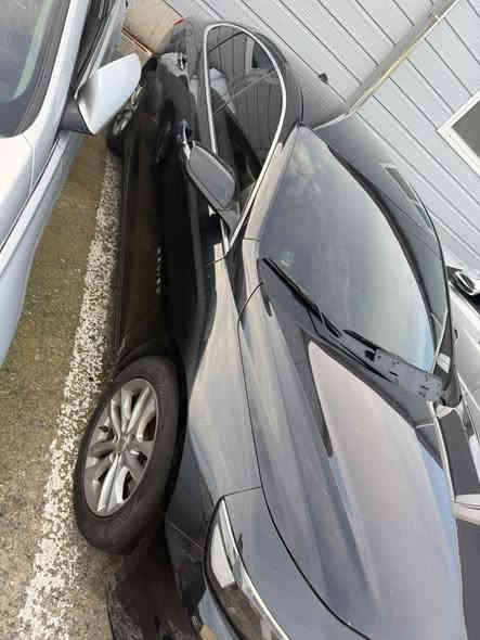 تم وصول كصات ماليبو 2018 للبيع جمله فقط 
شركة ماهر الحجار 
الرقم: ***********
