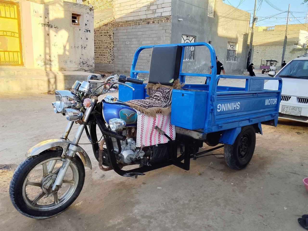 سوته البيع شاصي مكفول موديل 16 وراق مكاتبت مكتب مكاني النجف حي النداء تصل ما توجد على فيسبوك ***********
