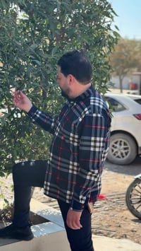 الخضراء • مميز • أثاث أطفال