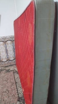 مندر سفنج • اصلي • ضمان ٥ سنوات