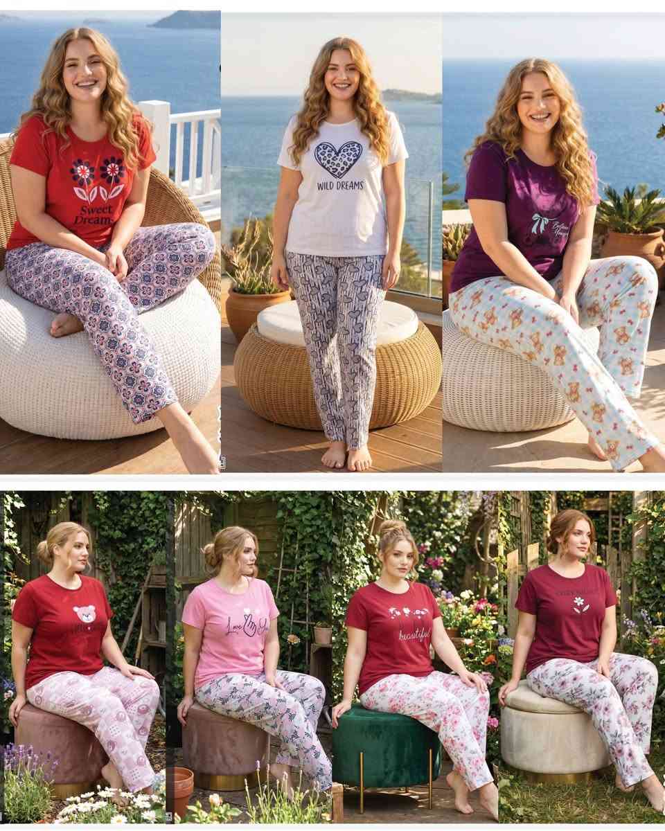 السعر  :  3.50$ دولار للقطعة 
مقاسات  M-L-XL-XXL 
بيعنا بالجملة قماش قطن ليكرا 
العنوان : تركيا أسطنبول الأوربية
واتس أب + فايبر 00905312400257

رابط تلغرام
 https://t.me/DavutTicaretGrup

#جديد #كالتي #سومة #İstanbul #türkiye #merter #man
 #تركيا #اسطنبول #tişört #تيشرت #رجالي #شروة ##تنزيلات #صولد #ملابس #تريكو #نسائي #عراق #بغداد #تونس #ليبيا #جزائر #لبنان #الأردن #فلسطين #غزة #سوريا #السعودية #الكويت


**إذا كنت صاحب هذا الإعلان وتريد حذفه لأي سبب، رجاءا أرسل رسالة إلى الدعم الفني**