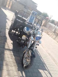 ستوته • مكفولة • أوراق أصلية