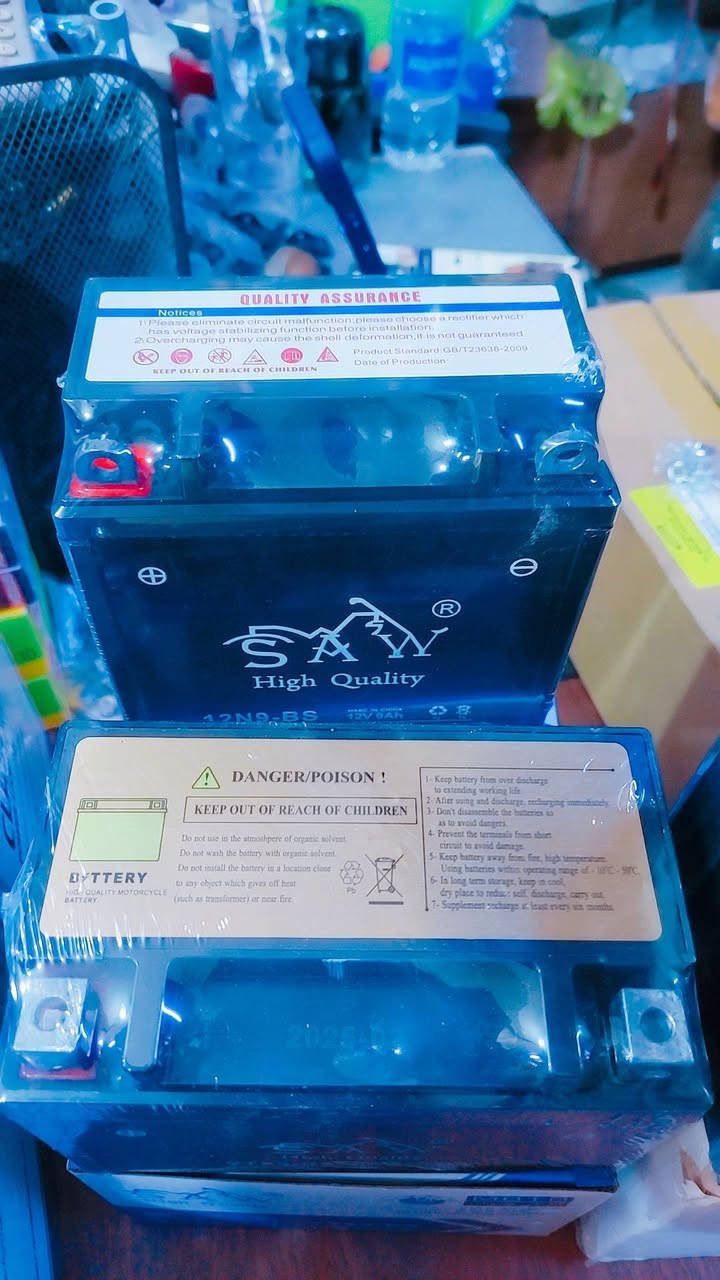 📞 *********** واتساب
📞*********** واتساب 
محلكم الموثوق — وكيل أم زِت 🔥🏍
أقوى العروض وأسعار الجملة الحقيقية 🤩
منتجات أصلية، جودة عالية، وخدمة توصيل لكل المحافظات 🚚💨
زورونا وشوفوا الفرق بنفسكم ✨
📦 متوفر كل الجديد أول بأول
💬 للطلب والاستفسار تواصلوا ويانه
