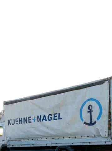 السلام عليكم جادر متحرك كامل هوه اولبوري ملته  لبيع اصلي مال سبعه اوربع *********** سعر 4وراقات اوبي مجال
