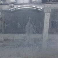 باب جام تركي اصلي للبيع مكاني بغداد الجديده  07724022146