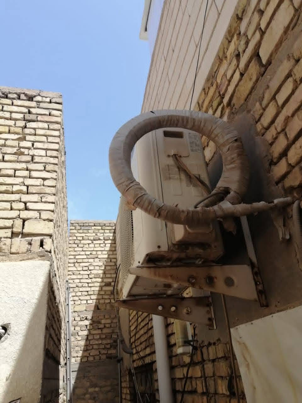 شراء جميع المكيفات وسبالت العاطلة فقط والي عندة يخابر او يراسني رقم التليفووبسعار عالية***********  راسني وتساب انت بس رمش واحنا نخابر فقط بس ميسان
