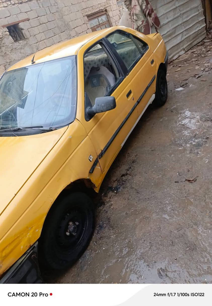 اسلام عليكم بيجو مديل10 مكينه وكير بلاديات خير من الله لاتنقيص ولاتبخير كهربايات كله شغاله جديده مكينه بدون رعي اتكفل عن سرقه وطلب مكانكي طوريج السعر15بيه مجال***********
