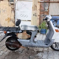 درجه 60كلشي مابيه شغاله السعر 250وبيه مجال رقم هاتف 07741815996