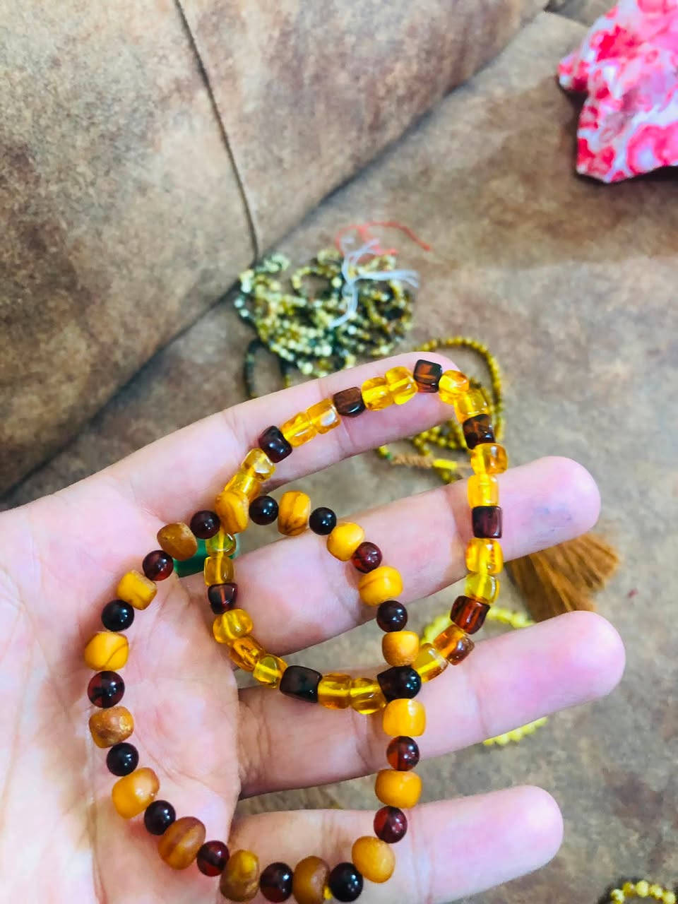 سورات كهرب بولوني


**إذا كنت صاحب هذا الإعلان وتريد حذفه لأي سبب، رجاءا أرسل رسالة إلى الدعم الفني**