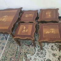 طبلات • فيه مجال