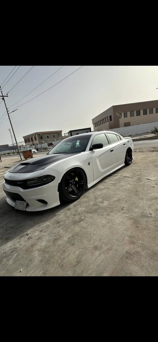 السلام عليكم
جارجر لبيع 

مديل 2019

جارجر RT

سيارة ماشية 60

سيارة جديده كلش 

علية سيارة هواي إضافات 

جوبلاس S2

كاش كان

علية شوتة

علية ولكب هليكات اصلي 

سيارة مزودة كله هليكات 

علية دركة هليكات 

علية كزوز دبات اسود بلاد 

وهواي بعد بية إضافات 

رقمي ***********

مكان بصره
