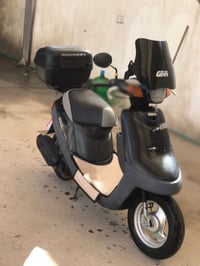 ٦٠ • نظيفه • كفاله