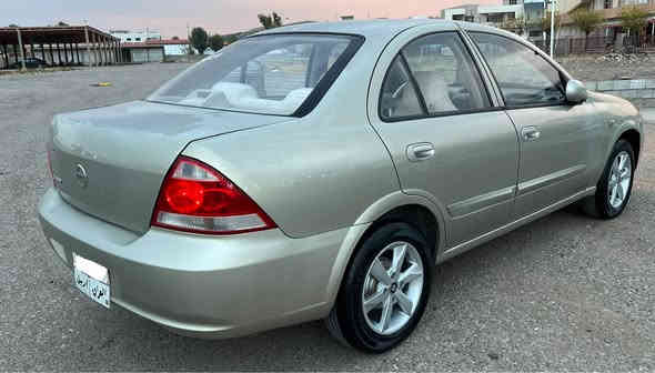 سةني 2008 سةنةوي 1 مانگة بةسةر چووة بةناو خومةوةية گير عادي گير مةكينة تةبريد تةقةو رةقة بةشةرت 3 پارچةي بوياخة بي ناو گرتن نرخ 75 گةلا و مةعامةلة 
***********
*********** شمشمل
