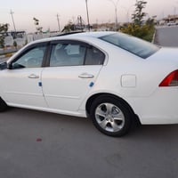 اوبتميه • ٢٠٠٩ • حي الزهراء