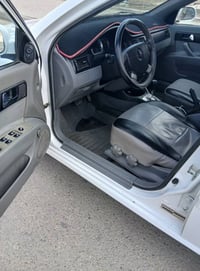 اوبترا • ٢٠١٢ • مكفوله تبديل وصبغ