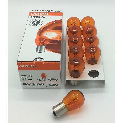 مصابيح اوسرام جلي لايت
جام_لايت 
جلي زنون 
سيارات
 زرع_عدسات 
عمر_زنون  
جلي_لايت عنوان بغداد جوه جسر البنوك جلي لايت زينون
 LED  زرع عدسات زينون LED تركيب عدسات
 عمر_زنون زرع_عدسات  LED زنون بيع وتركيب كل مايخص اضاءه السيارات زنون LED وزرع العدسات
 العنوان :  جوه جسر البنوك بغداد الطالبيه مدخل الخدمي لمسبح الصفا بأتجاه جسر البنوك مجاور حلويات ماكنتوش . جوه جسر البنوك  البيع وتركيب : فقط  داخل المحل   اوقات العمل : من ساعه 11:30ص الى ساعه 8:00م  ***********  -  ***********  يرجى الاتصال قبل الحضور
