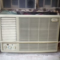 ٢ قطع • جهاز حماية • شيخ حمد