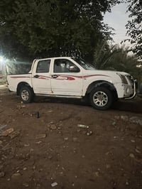 بيكاب • ٢٠١٢ • رقم بصره