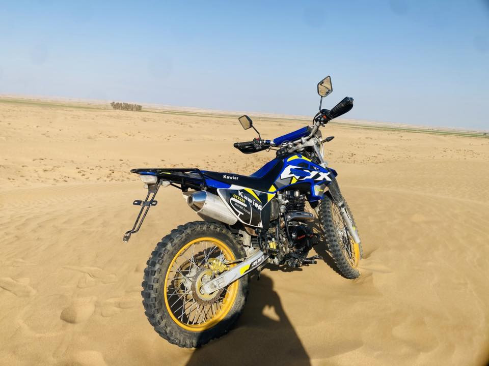 قفاز كاويار مديل2025لبيع مكان ديالى الخالص سراجق السعر مليون 150بي مجال ***********
