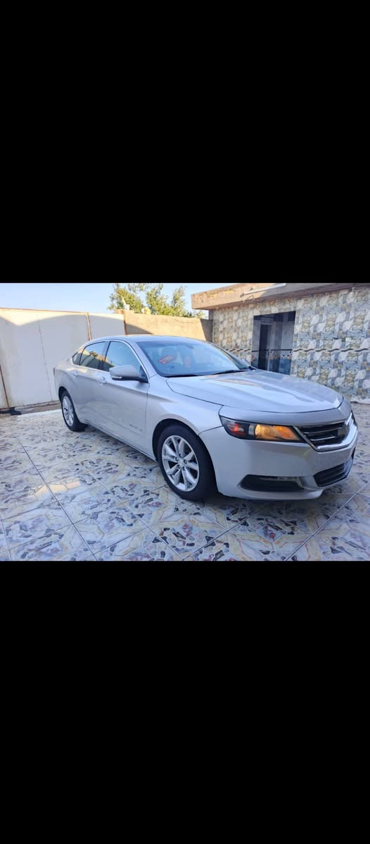 السلام عليكم البيع أمبالا موديل 2018 رقم ذي قار حره تحويل ثاني يوم سنويه مجدده 28 مشروع وطني وارد امريكي ضربته جاملغ فقط بدون ارباك شرط ضربته موضحه بل صور بيه رشات صبغ تجميل فقط والباقي كفاله عامه مكينه 6 سلندر مكينه وكير وحداديه وتبريد وتدفئه وتخم تايرات كله مكفول فول مواصفات تحكم ستيرن شاره بل مرايه شاشه كبيره كامره دسك خلفي وأمامي ويل كب بصمه تشغيل بصمه ابواب بصمه جنطه سايد بريك بصمه  فول واحد على واحد ماعده الفتحه مكان سياره ناصريه سعر 117 بيه مجال قليل رقم الهاتف***********أنه مكلف بل نشر خابر راعيه بيك خير وتدلل مراوس حسب القناع
