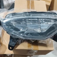 تعديلات بروجكتر مع الاطار متوفر GAC GS4 07700527365