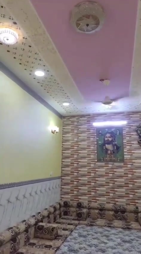 سلاام وعليكم بناء كونكريت مسلح مساحته 200
زراعي مشمول الطابو 
خريطه مهندس 
بناء طابوك السعر 105وبيه مجال المكان ناصريه فضليه وهاذه رقمي ‏‪0787 551 5343‬‏
