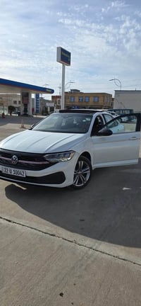 جيتا SE بلس • ٢٠٢٣ • ٤٣٠٠٠ كم